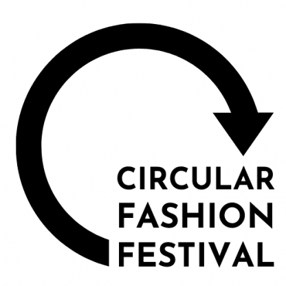circular fasion festival