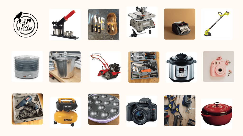 wishlist items - button maker, garden tools, scroll saw, bill counter, ryobi battery powered weed trimmer, dehydrators, pressure canners, rototiller, bike tools, instant pot, instax camera, corded drill, air compressor, cake pop maker, DSLR camera, clamps, dutch oven