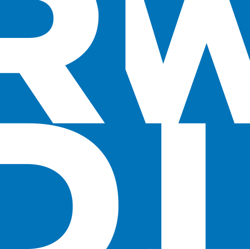 rwdi logo